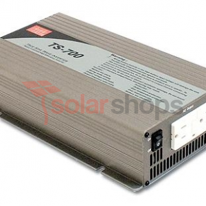 اینورتر سینوسی MEANWELL TS-700-224B